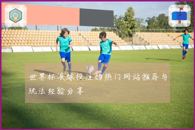 世界杯滚球投注的热门网站推荐与玩法经验分享