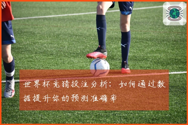 世界杯竞猜投注分析：如何通过数据提升你的预测准确率