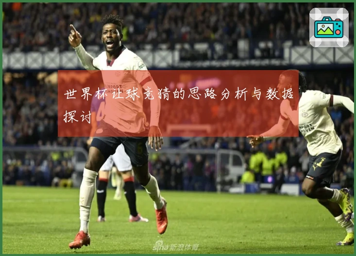 世界杯让球竞猜的思路分析与数据探讨