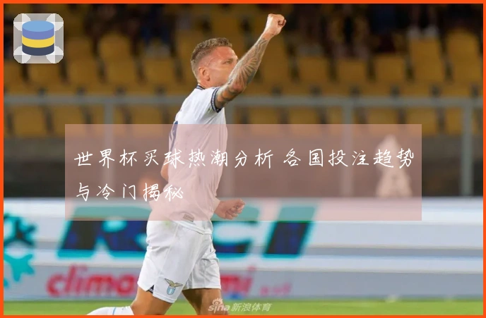 世界杯买球热潮分析 各国投注趋势与冷门揭秘