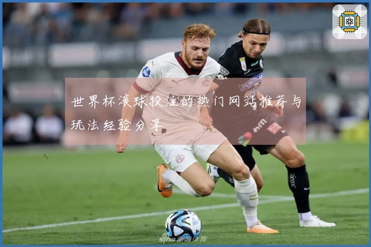 世界杯滚球投注的热门网站推荐与玩法经验分享