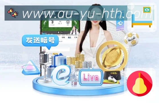 奖项4